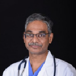 Image of Dr. Ramesh Paladugu, MD