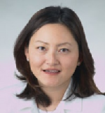 Image of Michelle H. Nguyen, MD