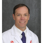 Image of Dr. Andrew H. Lane, MD