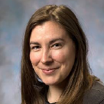 Image of Kathryn Brown, MA, CCC-SLP