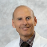 Image of Dr. Bruce Elkin Ellerin, MD