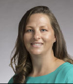 Image of Amy Witmer, FNP, CRNP
