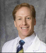 Image of Dr. Steven B. Laster, MD