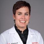 Image of Dr. Megan Bale Nelson, MD