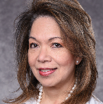 Image of Dr. Jacqueline F. Fabello-Gamiao, MD