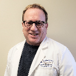 Image of Dr. Stephen Craig Hyman, MD