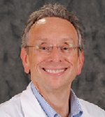 Image of Dr. Barry M. Zingler, MD