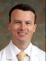 Image of Dr. Dustin M. M. Boatman, MD
