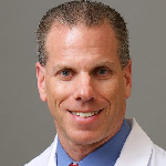 Image of Dr. Glenn S. Hamroff, MD
