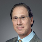 Image of Dr. Jeffrey Alan Waxman, MD