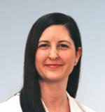 Image of Dr. Elizabeth Werner, MD