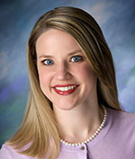 Image of Dr. Kelly Farrell O'Carroll, MD