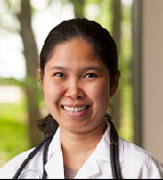 Image of Dr. Hope Torregosa, MD
