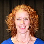 Image of Dr. Kathryn Beth Baker, DO