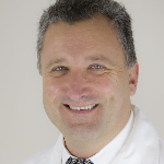 Image of Dr. Gilbertas Rimkus, MD, FACS
