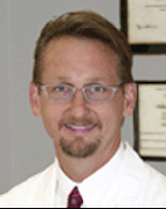 Image of Dr. Robert Gray, MD