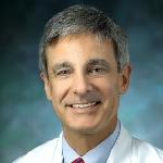 Image of Dr. Howard Steiner, MD