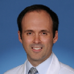 Image of Dr. Carlton L. Schwab, MD