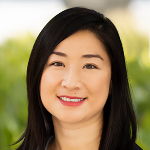 Image of Dr. Kate Cheng, MD