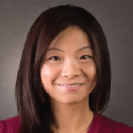 Image of Dr. Tian Zhao, MD