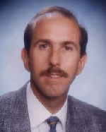 Image of Dr. Steven J. Klein, MD
