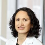 Image of Dr. Rocio A. Huet, MD