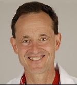 Image of Dr. Robert Leo Sheridan, MD