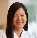 Image of Dr. Ani Jean-Mee Fleisig, MD, FACS