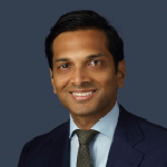 Image of Dr. Ahmed Khan, MD
