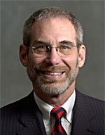 Image of Dr. George C. Newman, MD, MD PHD