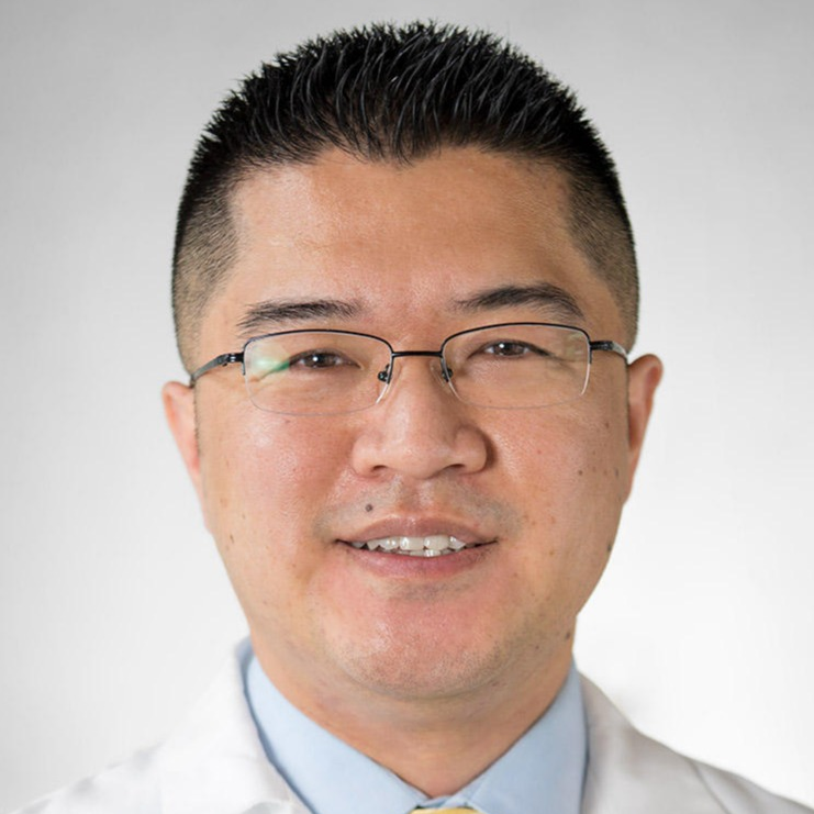 Image of Dr. Jiun Lap Do, MD, PhD
