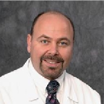 Image of Dr. Giovanni S. Spatola, MD