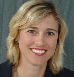 Image of Laurel Claire Blakemore, MD