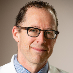 Image of Dr. Michael D. House, MD