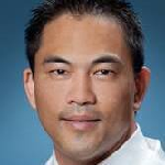Image of Dr. Timothy Daniel Chong, MD