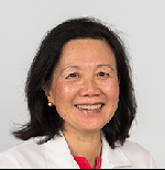 Image of Dr. Ann Wang-Dohlman, MD, MPH