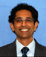Image of Dr. Hemanth Adhar Baboolal, MD