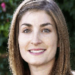 Image of Dr. Sarah Michelle Wartman, MD