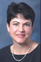 Image of Dr. Julie O'Keefe, MD