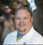 Image of Dr. Matthew E. Zussman, MD
