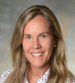Image of Dr. Barbara Knoll, MD