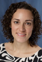 Image of Dr. Alexandra M. Stern, MD