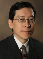 Image of Dr. Cy Joseph Joseph Chang, MD