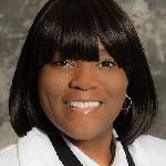 Image of Dr. Treva Latron Armstrong, MD