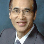 Image of Dr. Peter Kai-Wong Chung, DO