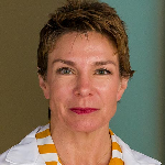 Image of Dr. Jeanne Marsh Joglar, MD