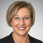 Image of Dr. Robin Nicole Anderson, MD