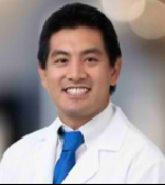 Image of Dr. C Ivan E. Cruz Jr., MD