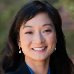Image of Dr. Carissa Ellen Chu, MD