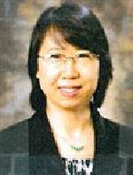 Image of Dr. Wei Tian, MD